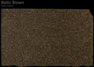 BALTIC BROWN CALL 0422 104 588 ABOUT THIS MATERIAL